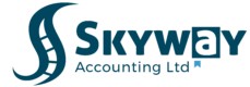 Skyway Accounting